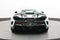 2016 McLaren 675LT 2dr Cpe