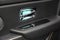2022 Rolls-Royce Cullinan Black Badge