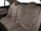 2018 Cadillac CTS Premium Luxury AWD