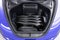 2027 McLaren 750S Base