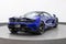 2027 McLaren 750S Base