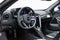 2027 McLaren 750S Base