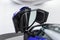 2027 McLaren 750S Base