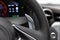 2027 McLaren 750S Base