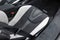 2027 McLaren 750S Base