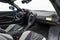 2027 McLaren 750S Base