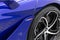 2027 McLaren 750S Base