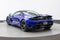 2027 McLaren 750S Base