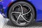 2027 McLaren 750S Base