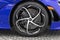 2027 McLaren 750S Base