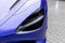 2027 McLaren 750S Base