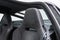2027 McLaren 750S Base