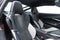 2027 McLaren 750S Base