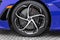 2027 McLaren 750S Base