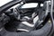 2027 McLaren 750S Base