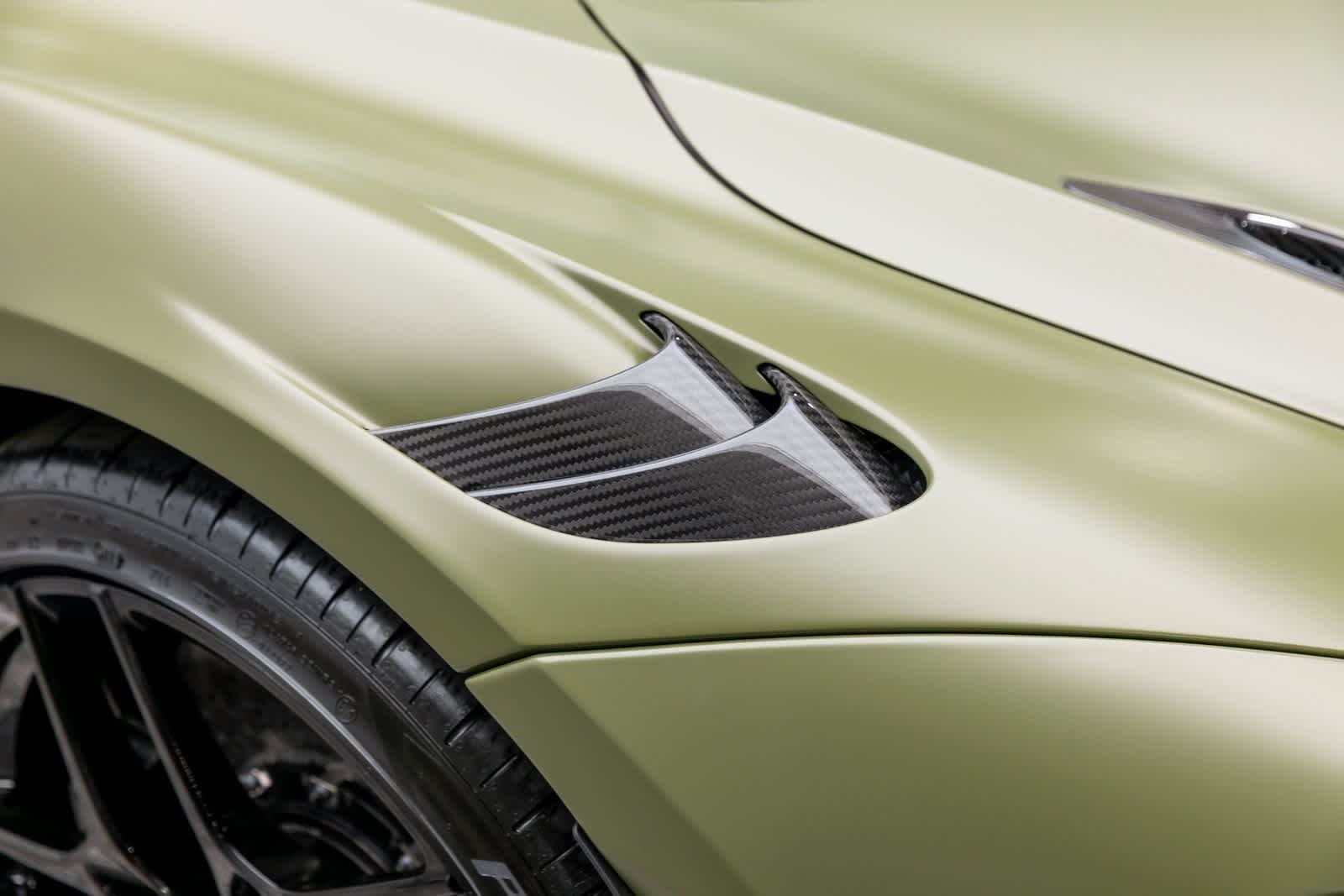 2026 McLaren 750S Spider