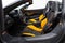 2027 McLaren 750S Spider