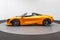 2027 McLaren 750S Spider
