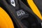 2027 McLaren 750S Spider