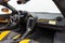 2027 McLaren 750S Spider