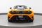 2027 McLaren 750S Spider