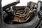 2026 McLaren 750S Spider