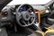 2026 McLaren 750S Spider