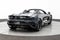 2026 McLaren 750S Spider