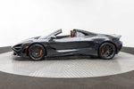 2026 McLaren 750S Spider