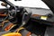 2026 McLaren 750S Spider