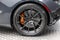 2026 McLaren 750S Spider