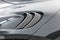2026 McLaren 750S Spider