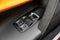 2026 McLaren 750S Spider