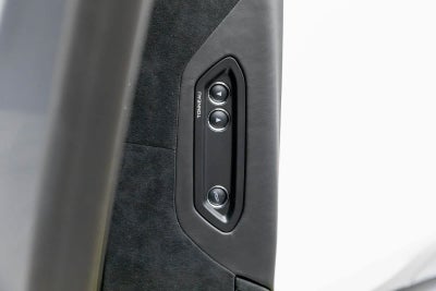 2026 McLaren 750S Spider