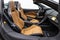 2027 McLaren 750S Spider