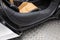 2027 McLaren 750S Spider