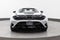 2027 McLaren 750S Spider