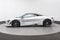 2027 McLaren 750S Spider