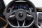 2027 McLaren 750S Spider