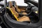 2027 McLaren 750S Spider