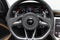 2027 McLaren 750S Spider