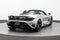 2027 McLaren 750S Spider