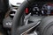 2027 McLaren 750S Spider