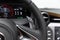 2027 McLaren 750S Spider