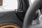 2027 McLaren 750S Spider
