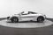 2027 McLaren 750S Spider