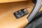2027 McLaren 750S Spider
