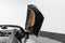 2027 McLaren 750S Spider