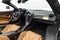 2027 McLaren 750S Spider