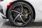 2027 McLaren 750S Spider